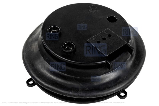 Электроприводы зеркальных элементов (малые моторедукторы) для Лада Калина, Калина 2, Гранта, Гранта FL, Веста, Нива Легенд, Датсун