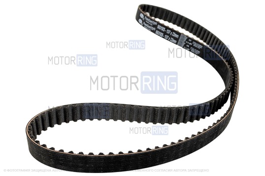 ДефектING! Ремкоплект ГРМ с опорным роликом (натяжной отсутствует) помпой Gates для 16-клапанных Лада Приора, Калина, Гранта, Гранта FL, Ларгус, Ларгус FL, Веста, Икс Рей, Датсун