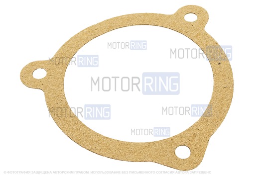 Комплект ремня ГРМ Gates с помпой MR образца 2112 для 16-клапанных ВАЗ 2110-2112, 2113, 2114