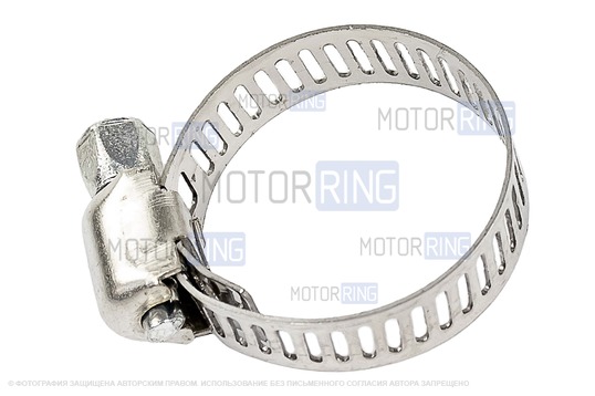 Фильтр нулевого сопротивления вентиляции картерных газов (на сапун) MR синий с пропиткой MANNOL для инжекторных ВАЗ 2101-2107, 2108-2115, 2110-2112, Лада Гранта, Калина, Приора, Нива Легенд/Тревел, Шевроле Нива