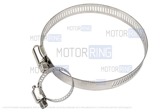 Комплект воздушных фильтров нулевого сопротивления (воздушный и картерных газов) MR красных с красным кронштейном Sal-Man и пропиткой MANNOL для 8 кл ВАЗ 2108-21099, 2110-2112, 2113-2115, Лада Гранта, Гранта FL, Калина, Калина 2, Приора