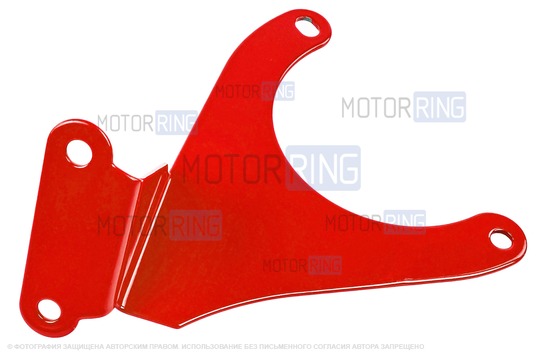 Воздушный фильтр нулевого сопротивления MR под карбон с красным кронштейном Sal-Man и пропиткой MANNOL для 16 кл ВАЗ 2110-2112, 2113, 2114 (Супер-Авто), Лада Гранта, Гранта FL, Калина, Калина 2, Приора