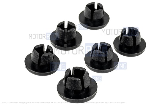 Заглушки отверстий кузова вместо штатных эмблем, значков и шильдиков