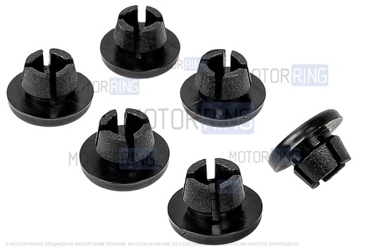 Заглушки отверстий кузова вместо штатных эмблем, значков и шильдиков