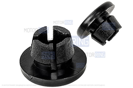 Заглушки отверстий кузова вместо штатных эмблем, значков и шильдиков