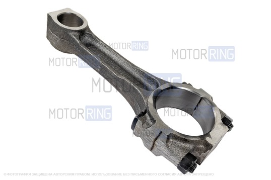 Шатун для ВАЗ 2101-2107