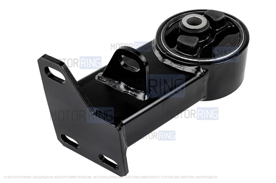 Дополнительная опора двигателя AutoProduct Drive для ВАЗ 2110-2112, Лада Приора
