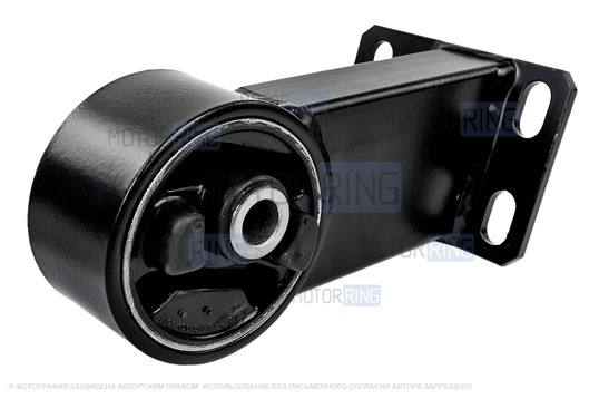 Дополнительная опора двигателя AutoProduct Drive для ВАЗ 2110-2112, Лада Приора