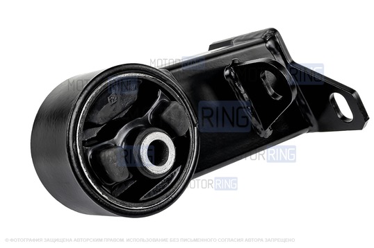 Дополнительная опора двигателя AutoProduct Drive для ВАЗ 2110-2112, Лада Приора