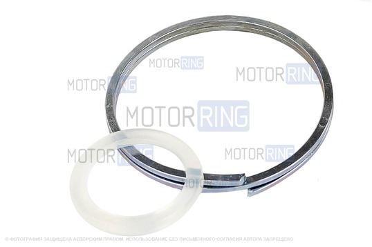 Чехол защитный шаровой опоры Sevi EXTREME для ВАЗ 2108-21099, 2110-2112, 2113-2115, Лада Приора, Калина, Калина 2, Гранта, Гранта FL, Ока, Датсун