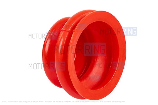 Чехол защитный шаровой опоры Sevi EXTREME для ВАЗ 2108-21099, 2110-2112, 2113-2115, Лада Приора, Калина, Калина 2, Гранта, Гранта FL, Ока, Датсун