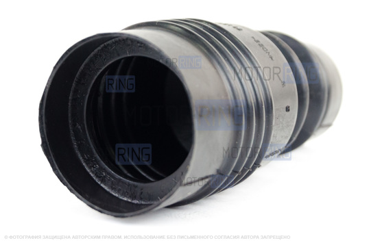 Карданчик кулисы КПП от Калины с пыльником для ВАЗ 2108-21099, ВАЗ 2110-2112, 2113-2115, Лада Приора, Калина, Гранта