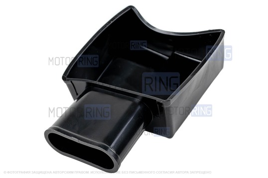 Крепление аккумулятора с термочехлом, резиновым ковриком и чехлом плюсовой клеммы для ВАЗ 2110-2112