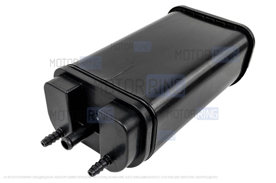 Адсорбер для Лада Калина, Гранта_1