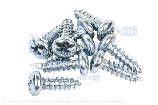 Консоль панели приборов АПС под 9-дюймовую магнитолу для Лада 4х4 (Нива)