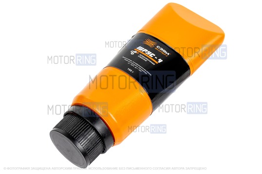 Установочный комплект внутреннего ШРУСа SEVI Expert для ВАЗ 2108-21099, 2113-2115, 2110-2112, Калина, Калина 2, Приора, Гранта