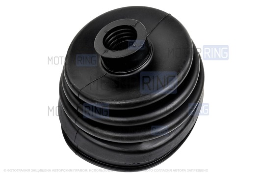 Установочный комплект внутреннего ШРУСа SEVI Expert для ВАЗ 2108-21099, 2113-2115, 2110-2112, Калина, Калина 2, Приора, Гранта