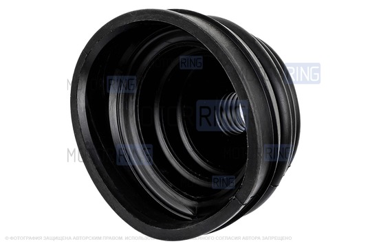 Установочный комплект внутреннего ШРУСа SEVI Expert для ВАЗ 2108-21099, 2113-2115, 2110-2112, Калина, Калина 2, Приора, Гранта