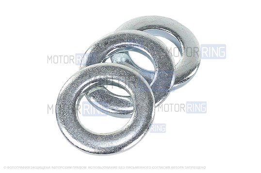 Комплект усиленных кронштейнов силового агрегата тросиковой КПП AutoProduct Drive для Лада Гранта, Гранта FL, Калина, Калина 2, Датсун