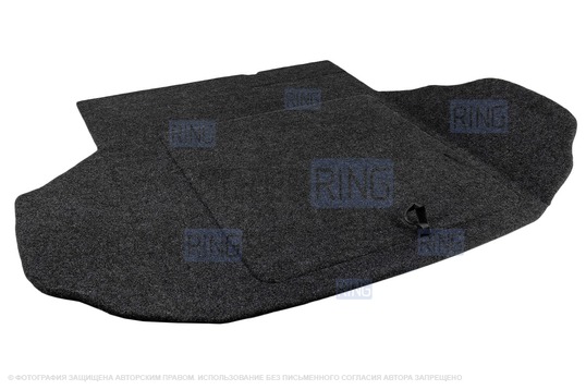 Пол VS-Avto в багажник для Лада Гранта лифтбек