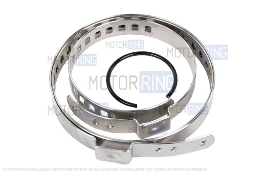 Комплект наружного шарнира LGR под АБС для Лада Калина, Калина 2, Гранта, Гранта FL, Приора, Датсун