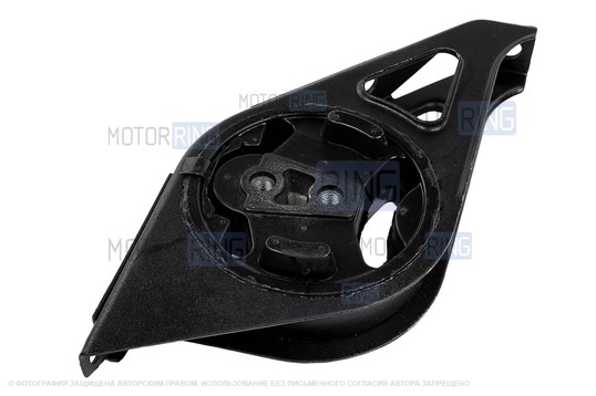 Левая боковая опора двигателя CS20 Original Plus для Лада Гранта, Калина_1