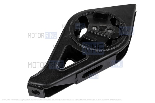 Левая боковая опора двигателя CS20 Original Plus для Лада Гранта, Калина