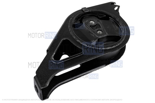 Левая боковая опора двигателя CS20 Original Plus для Лада Гранта, Калина