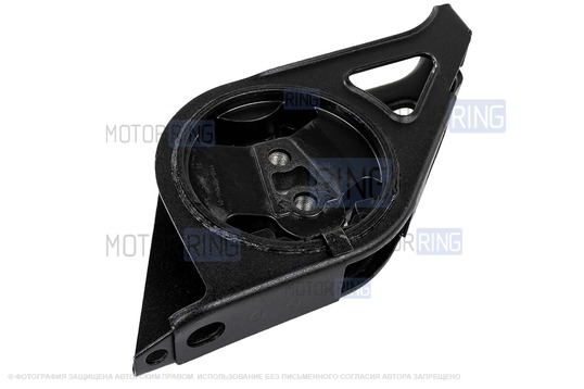 Левая боковая опора двигателя CS20 Original Plus для Лада Гранта, Калина