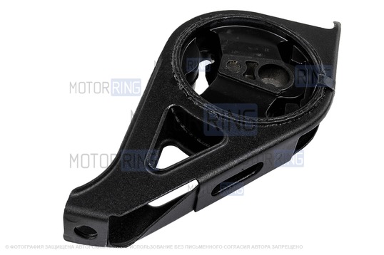 Правая опора двигателя CS20 Original Plus для Лада Гранта, Калина_1