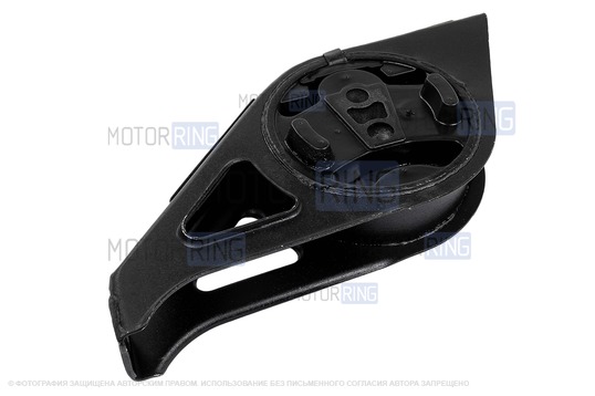 Правая опора двигателя CS20 Original Plus для Лада Гранта, Калина