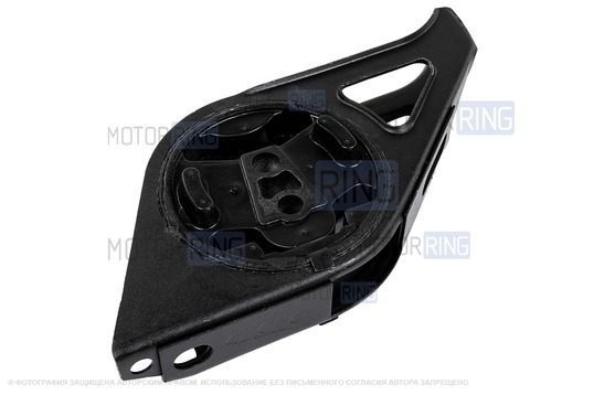 Правая опора двигателя CS20 Original Plus для Лада Гранта, Калина