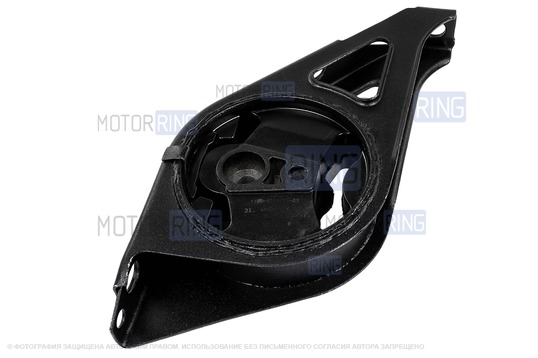 Правая опора двигателя CS20 Original Plus для Лада Гранта, Калина