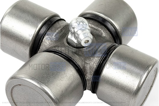 Крестовина карданного вала ВолгаАвтоПром для Лада 4х4 (Нива), Шевроле Нива 