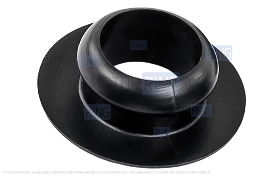 Втулка подголовника верхняя часть для ВАЗ 2101-2107