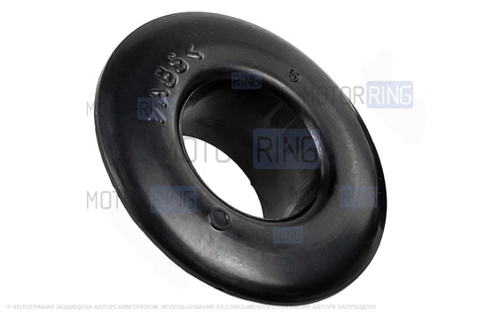 Втулка подголовника верхняя часть для ВАЗ 2101-2107