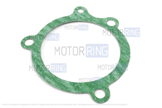 Ремень ГРМ Marel Magnum (металлические ролики) с помпой 21126 Marel Magnum Turbo для 16-клапанных Лада Приора, Калина, Калина 2, Гранта, Гранта FL, Ларгус, Ларгус FL, Веста, Икс Рей, Датсун