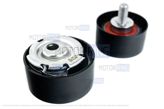 Комплект ремня ГРМ GATES с помпой 21126 Luzar для 16-клапанных Лада Приора, Калина, Калина 2, Гранта, Гранта FL, Ларгус, Ларгус FL, Веста, Икс Рей, Датсун