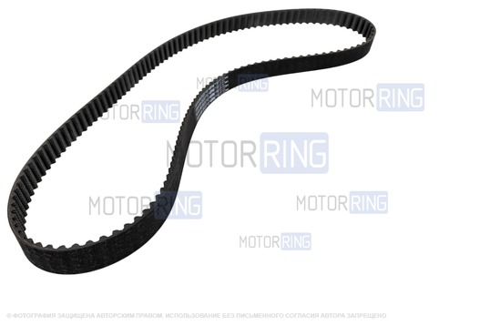 Комплект ремня ГРМ GATES с помпой 21126 ТЗА серии Стандарт для 16-клапанных Лада Приора, Калина, Калина 2, Гранта, Гранта FL, Ларгус, Ларгус FL, Веста, Икс Рей, Датсун