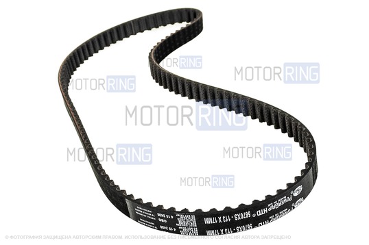 Комплект ремня ГРМ Gates с помпой ТЗА Люкс для 8-клапанных Лада Калина, Калина 2, Гранта, Гранта FL, Приора, Ларгус, Ларгус FL, Веста NG, Датсун