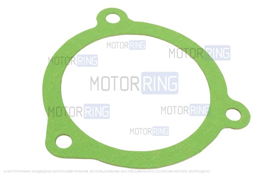 Комплект ремня ГРМ Marel Standart с помпой ТЗА серии Стандарт для 8-клапанных ВАЗ 2108-21099, 2110-2112, 2113-2115, Лада Приора, Калина, Калина 2, Гранта в комплектации Стандарт, Ока