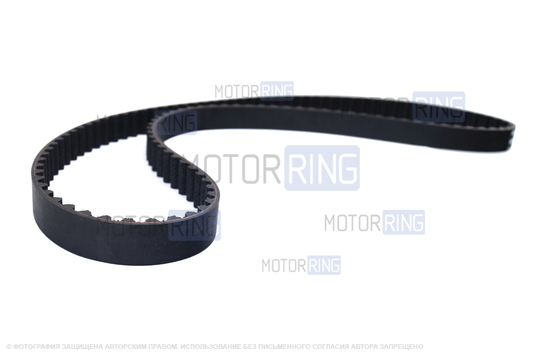 Комплект ремня ГРМ Marel Standart с помпой ТЗА серии Комфорт образца 21116 для 8-клапанных Лада Калина, Калина 2, Гранта, Гранта FL, Приора, Ларгус, Ларгус FL, Веста NG, Датсун