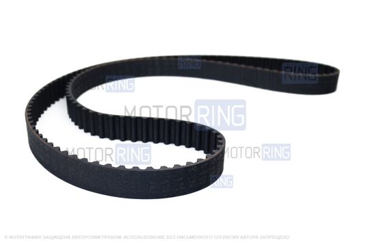 Комплект ГРМ Marel Magnum с помпой 21126 ТЗА серии Норма для 16-клапанных Лада Приора, Калина, Калина 2, Гранта, Гранта FL, Ларгус, Ларгус FL, Веста, Икс Рей, Датсун