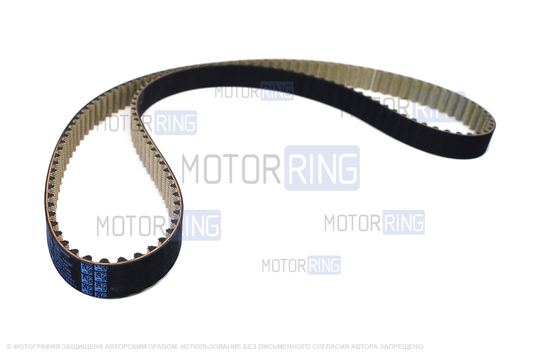 Комплект ГРМ Marel Kit Sport с помпой 21129 ТЗА серии Люкс для 16-клапанных Лада Приора, Калина, Калина 2, Гранта, Гранта FL, Ларгус, Ларгус FL, Веста, Икс Рей, Датсун