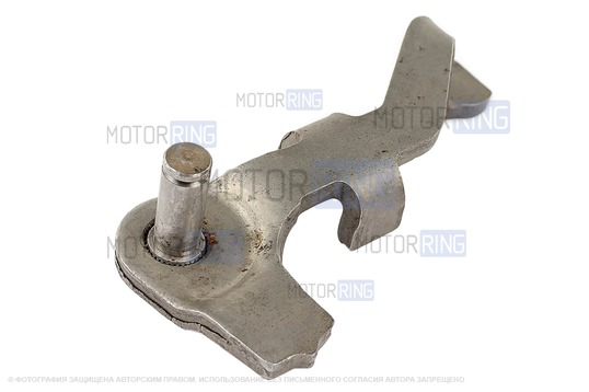 Вилка выбора заднего хода для ВАЗ 2108-21099, 2113-2115