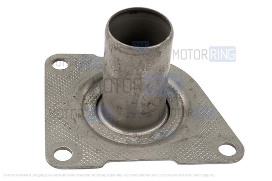 Втулка муфты сцепления направляющая для ВАЗ 2108-21099, 2110-2112, 2113-2115, Лада Калина, Приора, Гранта