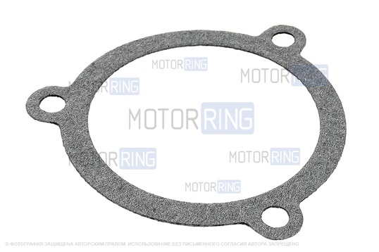 Водяной насос (помпа) DOLZ 21179 для 16 кл Лада Приора, Калина, Калина 2, Гранта, Гранта FL, Датсун, Веста, Веста NG, Икс Рей, Ларгус, Ларгус FL, Искра, Аура, ВАЗ 2114 Супер Авто