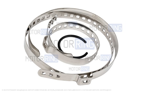 Шарнир наружный HOFER в сборе для ВАЗ 2108-21099, 2110-2112, 2113-2115, Лада Гранта, Гранта FL, Калина, Калина 2, Приора, Датсун