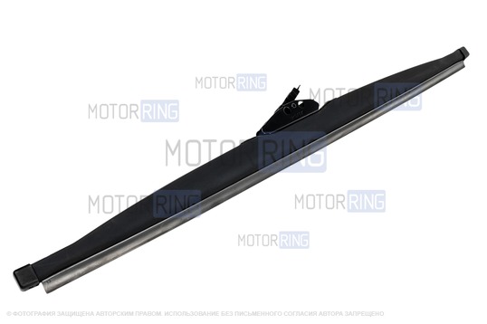 Щетка стеклоочистителя зимняя HOFER 20 дюймов (51см) _1