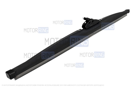 Щетка стеклоочистителя зимняя HOFER 20 дюймов (51см) 